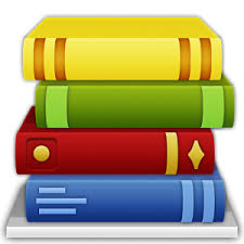 Boeken