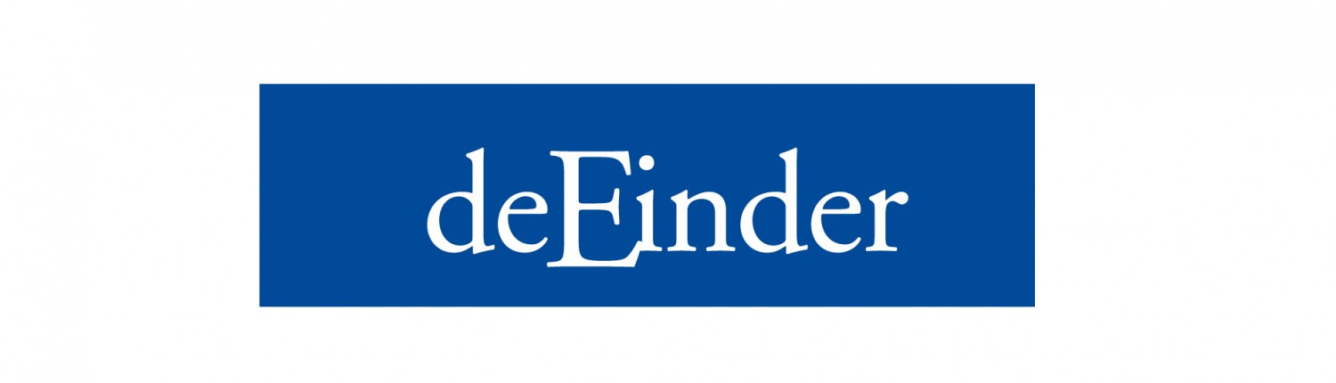 De Einder