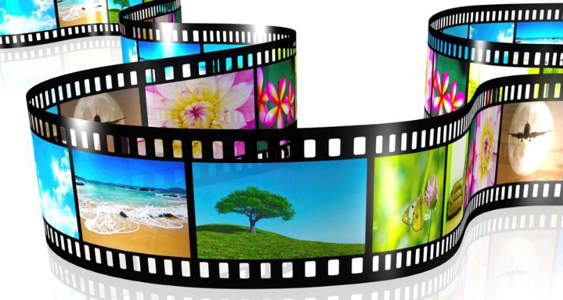 Films