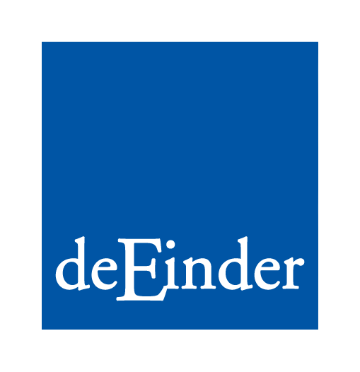 Stichting de Einder