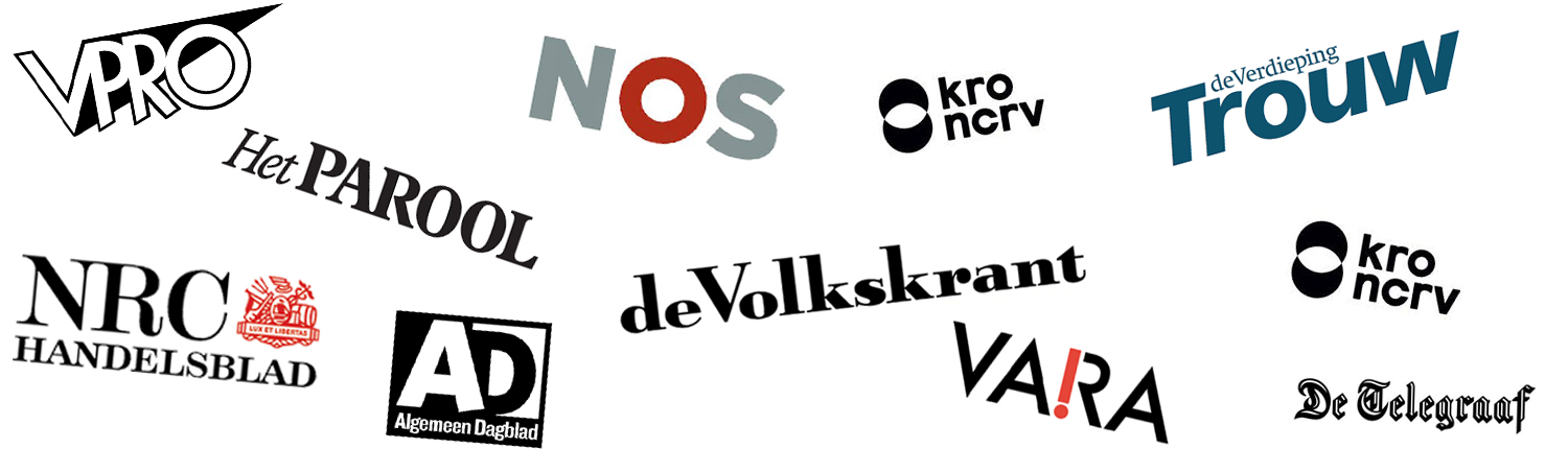 Nieuws