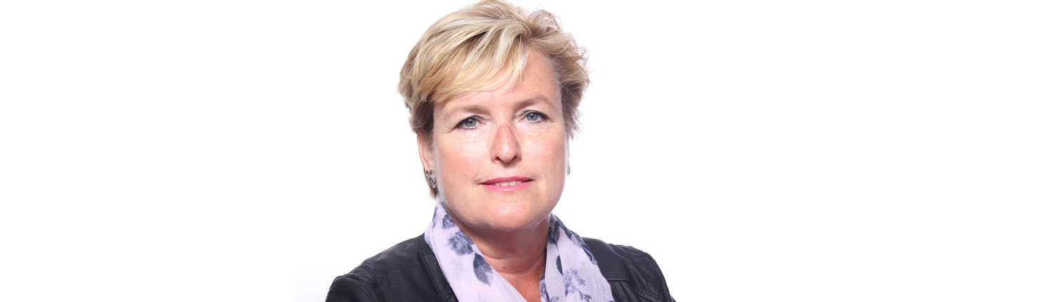 Huisarts