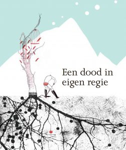 Een dood in eigen regie