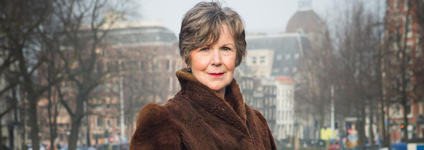 Catharina Vasterling